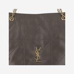 SAINT LAURENT 809824AAB323212