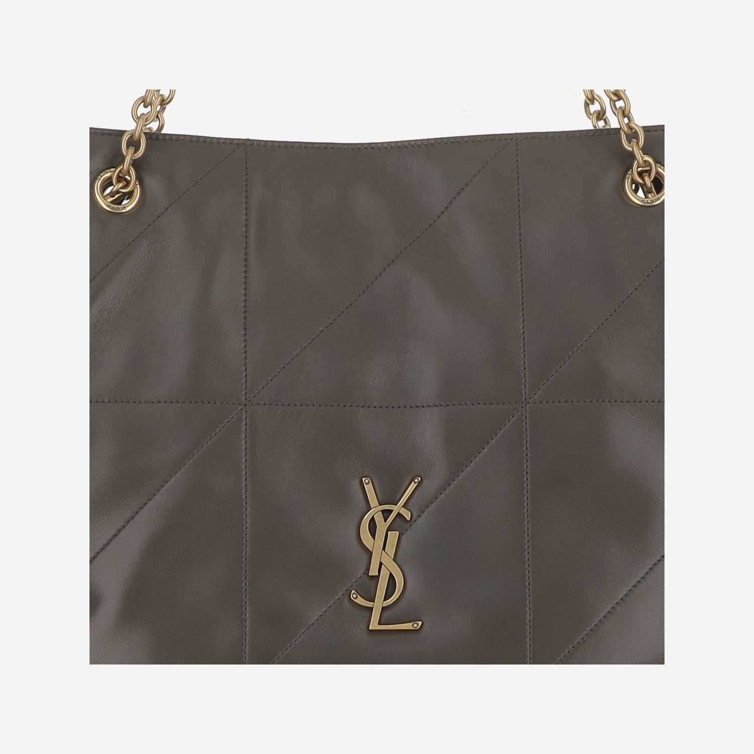 SAINT LAURENT 809824AAB323212