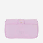 BORSA LOVE ONE POCKET 100061 A0F1P26Q PINKO 