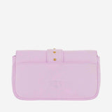 BORSA LOVE ONE POCKET 100061 A0F1P26Q PINKO 