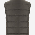 PIUMINO  GILET NEW MINNIE IN NYLON RICICLATO N007V006 85237 ASPESI 