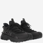 SNEAKER TRAILGRIP LITE 2 4M00140 M3457999 MONCLER 