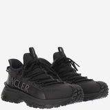 SNEAKER TRAILGRIP LITE 2 4M00140 M3457999 MONCLER 