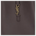 SAINT LAURENT 753837AAAUQ6988