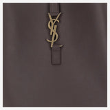SAINT LAURENT 753837AAAUQ6988
