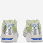 SNEAKERS GEL-KAYANO 14 1203A537 108 ASICS 