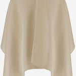 MANTELLA SERRA IN MISTO ALPACA E LANA SERRA 002 MAX MARA 