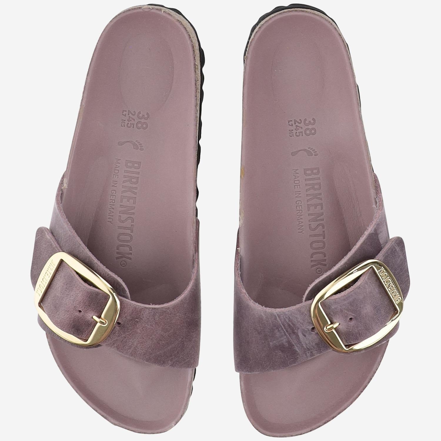 BIRKENSTOCK 1029300LAVENDER
