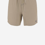 POLO RALPH LAUREN 710958586002