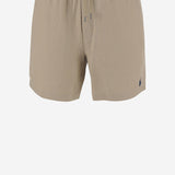 POLO RALPH LAUREN 710958586002