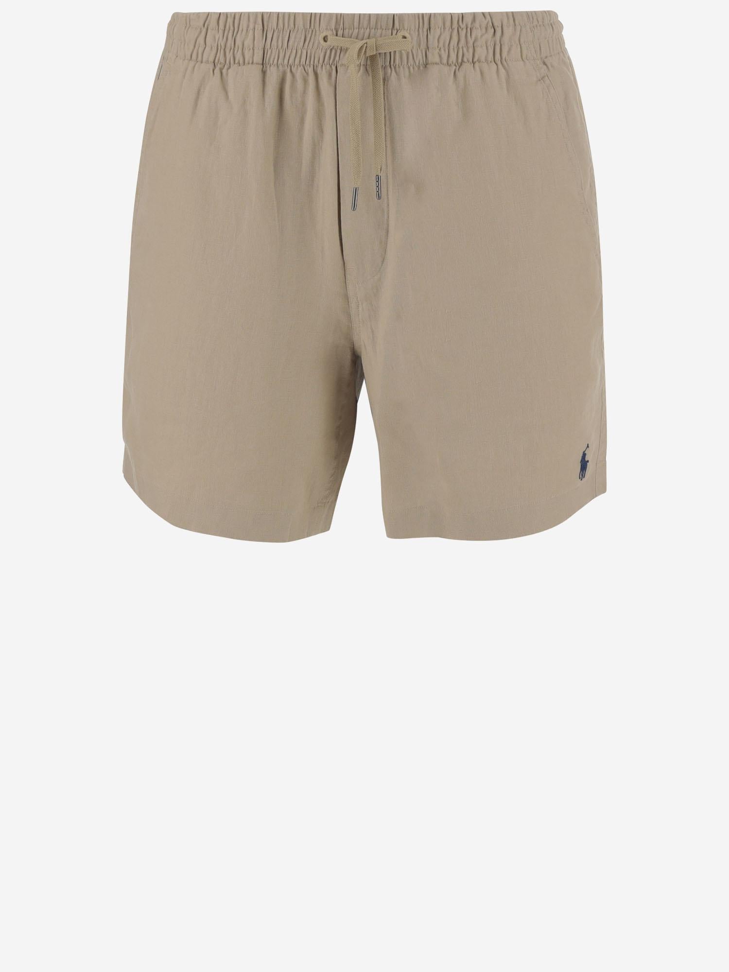 POLO RALPH LAUREN 710958586002