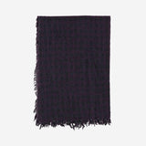 SCIARPA PAOLETTO IN MISTO CASHMERE E LANA 2017 97266 FALIERO SARTI 