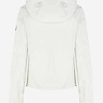 GIACCA LASANCA CON CAPPUCCIO 1A00107 599B202B MONCLER 