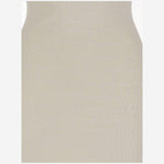 JACQUEMUS 251KN6122429110