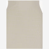 JACQUEMUS 251KN6122429110
