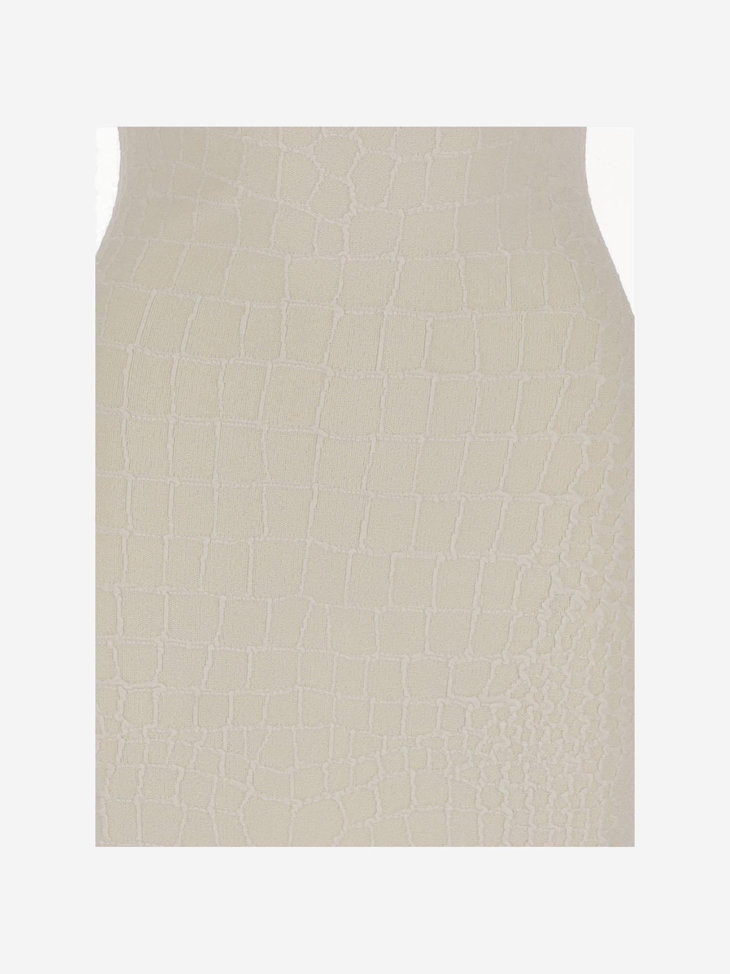 JACQUEMUS 251KN6122429110