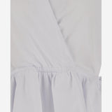 T-SHIRT IN COTONE 011144 1603001 DRIES VAN NOTEN 
