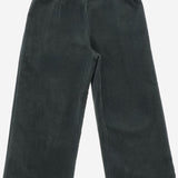 PANTALONI IN VELLUTO A COSTE THELMA 68 NICOLETTA FANNA KIDS 