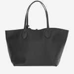 Borsa shopping Gucci Totissima reversibile misura grande 839112 AAFEQ1069 GUCCI 