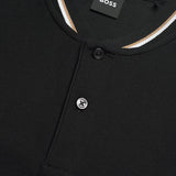 Polo in cotone 50559855 001 HUGO BOSS 