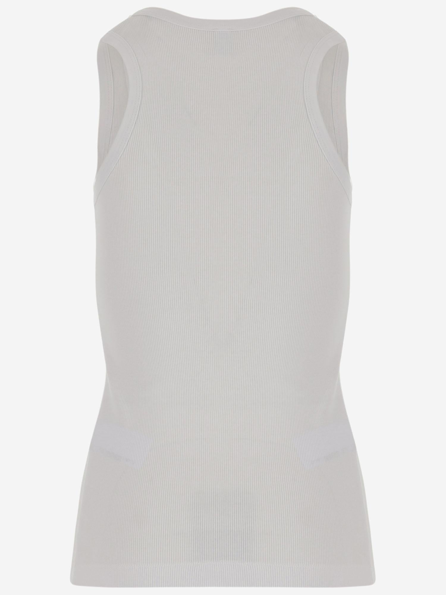 PINKO 100807A2C1Z04