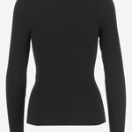 SALVATORE FERRAGAMO 113261BLACK