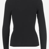 SALVATORE FERRAGAMO 113261BLACK