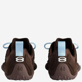 Sneakers Monday Ultra 853508 WMNDI2994 BALENCIAGA 