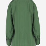 VALENTINO 6B3AEAC7906LR1