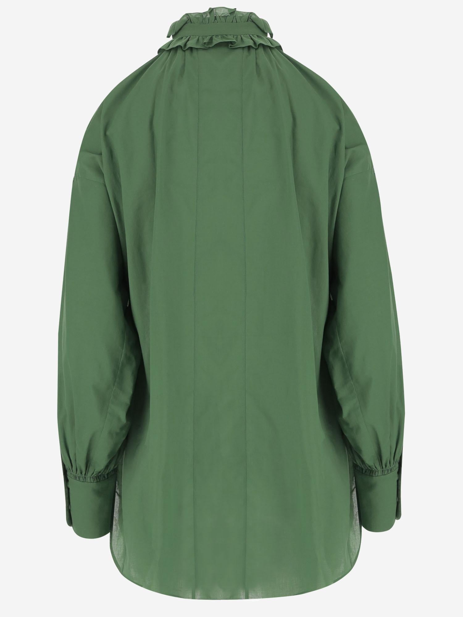 VALENTINO 6B3AEAC7906LR1