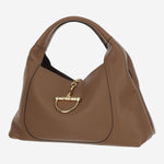 Borsa a spalla Gucci Softbit misura maxi 837466 AAEAO2718 GUCCI 