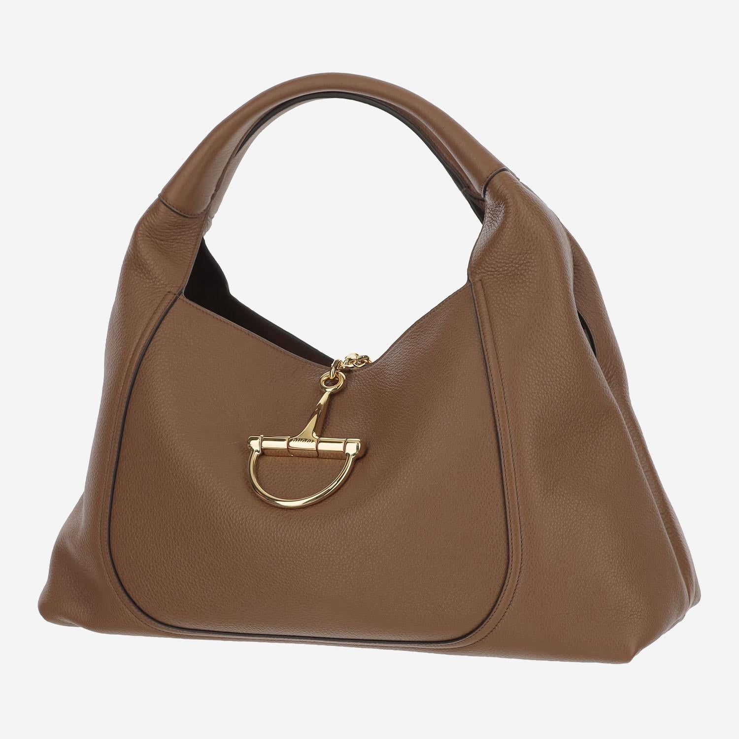 Borsa a spalla Gucci Softbit misura maxi 837466 AAEAO2718 GUCCI 