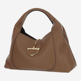 Borsa a spalla Gucci Softbit misura maxi 837466 AAEAO2718 GUCCI 