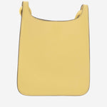 BORSA A TRACOLLA HIMMEL MINI MWHESAC01 Y7 MCM 