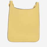 BORSA A TRACOLLA HIMMEL MINI MWHESAC01 Y7 MCM 