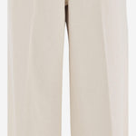 PANTALONI IN COTONE 0160G371 01042 ASPESI 