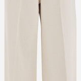 PANTALONI IN COTONE 0160G371 01042 ASPESI 