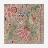 SCIARPA GERBERA 1018 93931 FALIERO SARTI 