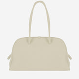 BORSA TOURISM BAU00417AC03A03 115 JACQUEMUS 