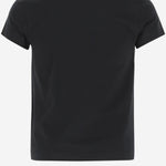 MONCLER ENFANTS 8C0001389AT9F99