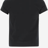 MONCLER ENFANTS 8C0001389AT9F99