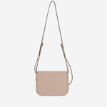 PINKO 104297A26LO81Q