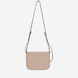 PINKO 104297A26LO81Q