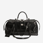 Borsa Vittoria in pelle di vitello<BR/> BB7844 AW11880999 DOLCE & GABBANA 