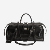 Borsa Vittoria in pelle di vitello<BR/> BB7844 AW11880999 DOLCE & GABBANA 