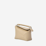 BORSA MINI PUZZLE A510P88X60 5541 LOEWE 