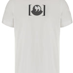 MONCLER 8C0004589AJS00A