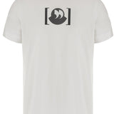 MONCLER 8C0004589AJS00A