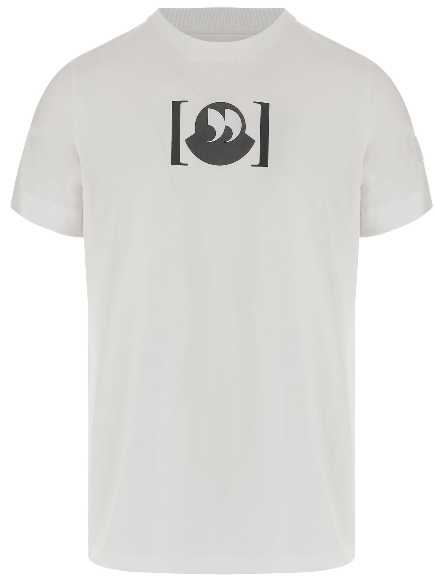 MONCLER 8C0004589AJS00A