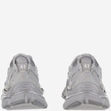 SNEAKERS RUNNER 2.0 779066 WRNNY1180 BALENCIAGA 
